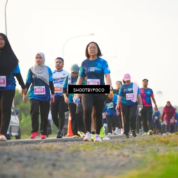 Runner Photo 4447307