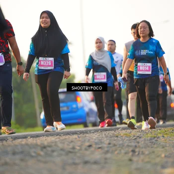 Runner Photo 4447312
