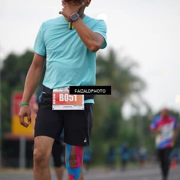 Runner Photo 4447321