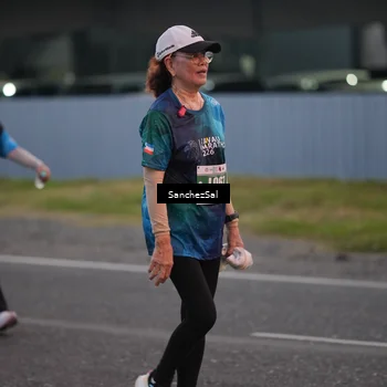 Runner Photo 4447323