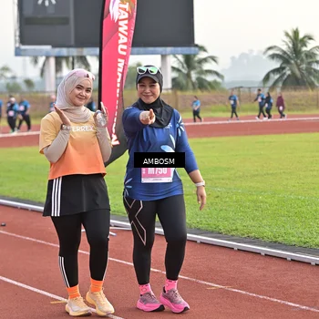 Runner Photo 4447337