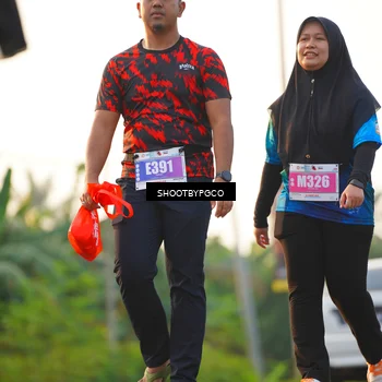 Runner Photo 4447342