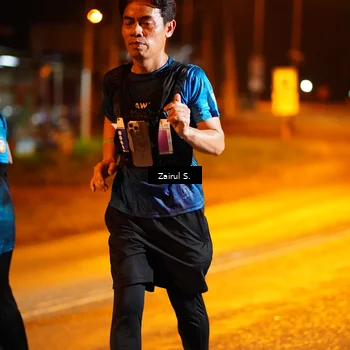 Runner Photo 4447344