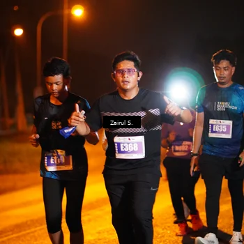 Runner Photo 4447346