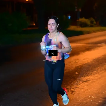 Runner Photo 4447348