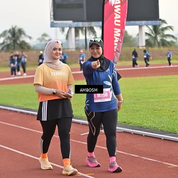 Runner Photo 4447352