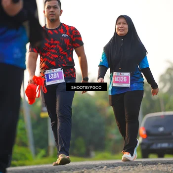 Runner Photo 4447359