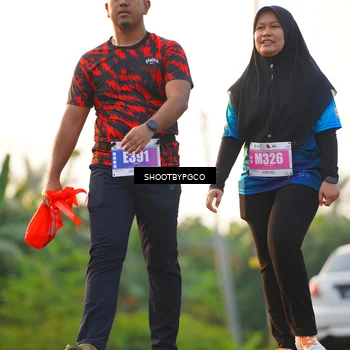 Runner Photo 4447379