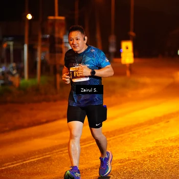 Runner Photo 4447388