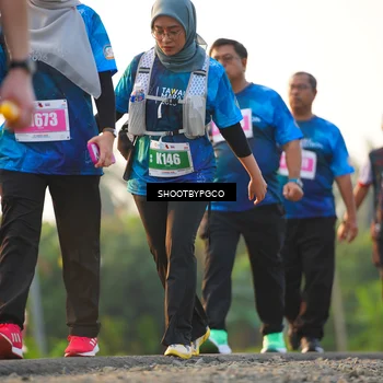 Runner Photo 4447428