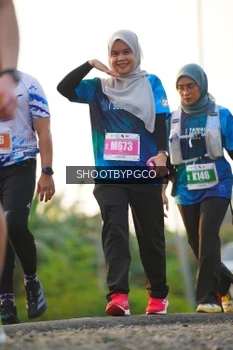 Runner Photo 4447438
