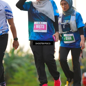 Runner Photo 4447439