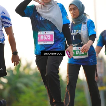 Runner Photo 4447446