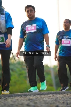 Runner Photo 4447492