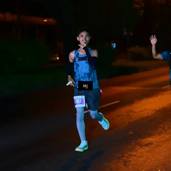 Runner Photo 4447497