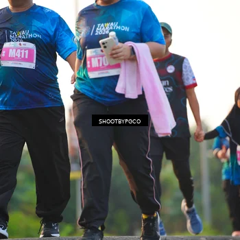 Runner Photo 4447509