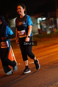 Runner Photo 4447516