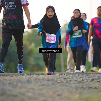 Runner Photo 4447523