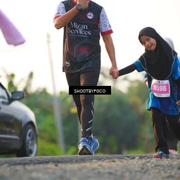 Runner Photo 4447534