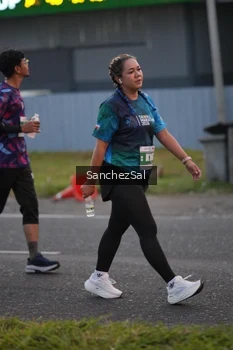 Runner Photo 4447537