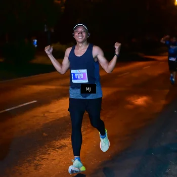Runner Photo 4447556