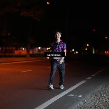 Runner Photo 4447569