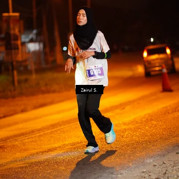 Runner Photo 4447576