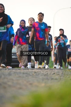 Runner Photo 4447577
