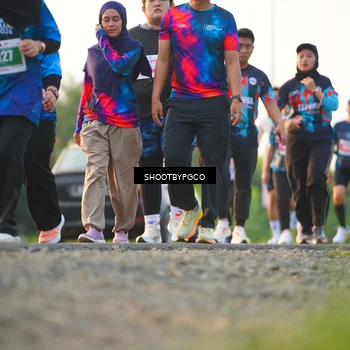 Runner Photo 4447579