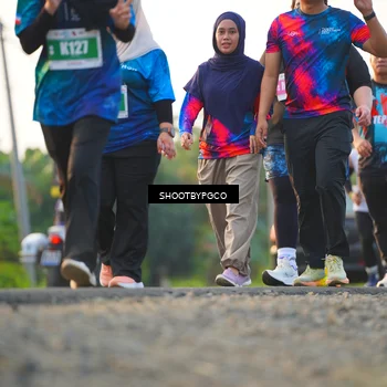 Runner Photo 4447583