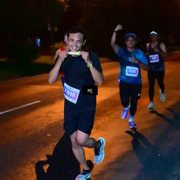 Runner Photo 4447587