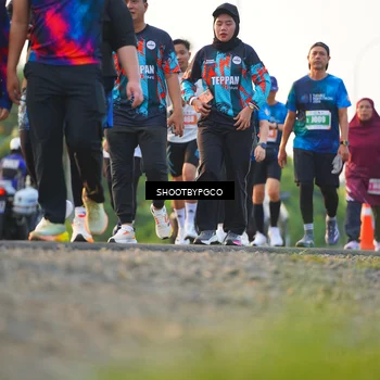 Runner Photo 4447596