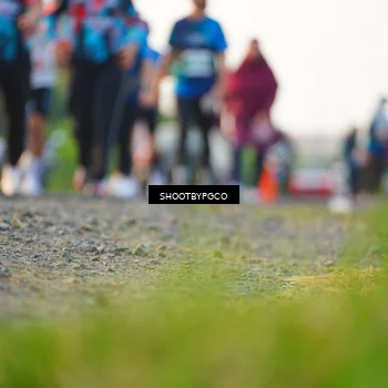 Runner Photo 4447601
