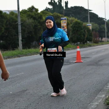 Runner Photo 4447602