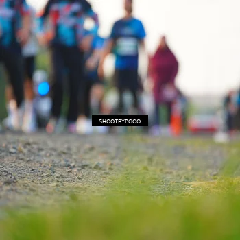 Runner Photo 4447610