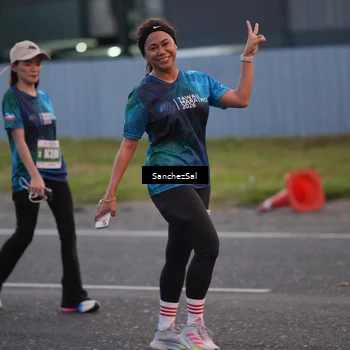 Runner Photo 4447611