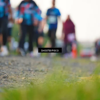Runner Photo 4447622