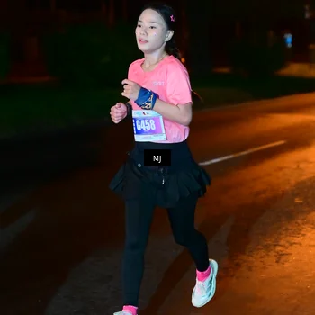 Runner Photo 4447624