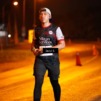Runner Photo 4447625