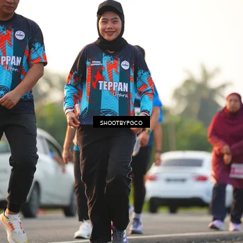 Runner Photo 4447636
