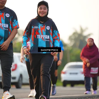Runner Photo 4447642
