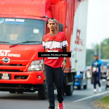 Runner Photo 4447653