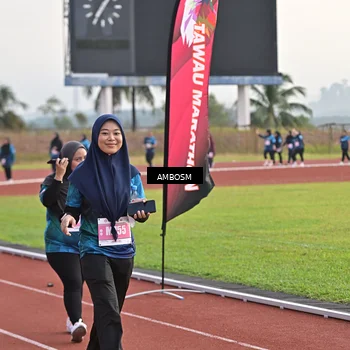 Runner Photo 4447656