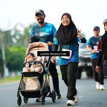Runner Photo 4447660