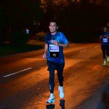 Runner Photo 4447671