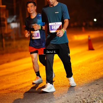 Runner Photo 4447686