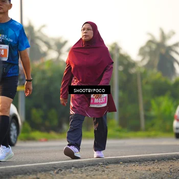 Runner Photo 4447690