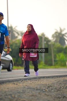 Runner Photo 4447691