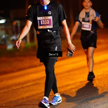 Runner Photo 4447699
