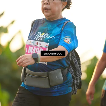 Runner Photo 4447713
